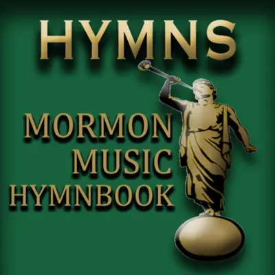 MORMON MUSIC android App screenshot 0